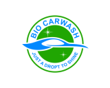 /public/logoimage/1603730237Bio Carwash16.png